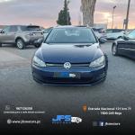 volkswagen-golf-variant-2016-diesel-1598cc