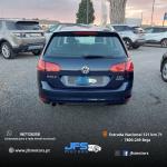 volkswagen-golf-variant-2016-diesel-1598cc