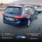 volkswagen-golf-variant-2016-diesel-1598cc