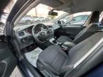 volkswagen-golf-variant-2016-diesel-1598cc