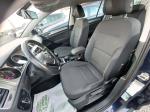 volkswagen-golf-variant-2016-diesel-1598cc