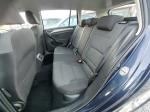 volkswagen-golf-variant-2016-diesel-1598cc
