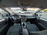 volkswagen-golf-variant-2016-diesel-1598cc