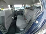 volkswagen-golf-variant-2016-diesel-1598cc