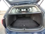 volkswagen-golf-variant-2016-diesel-1598cc