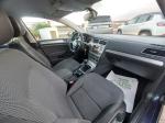 volkswagen-golf-variant-2016-diesel-1598cc