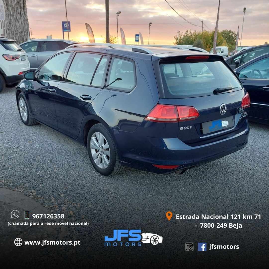 volkswagen-golf-variant-2016-diesel-1598cc