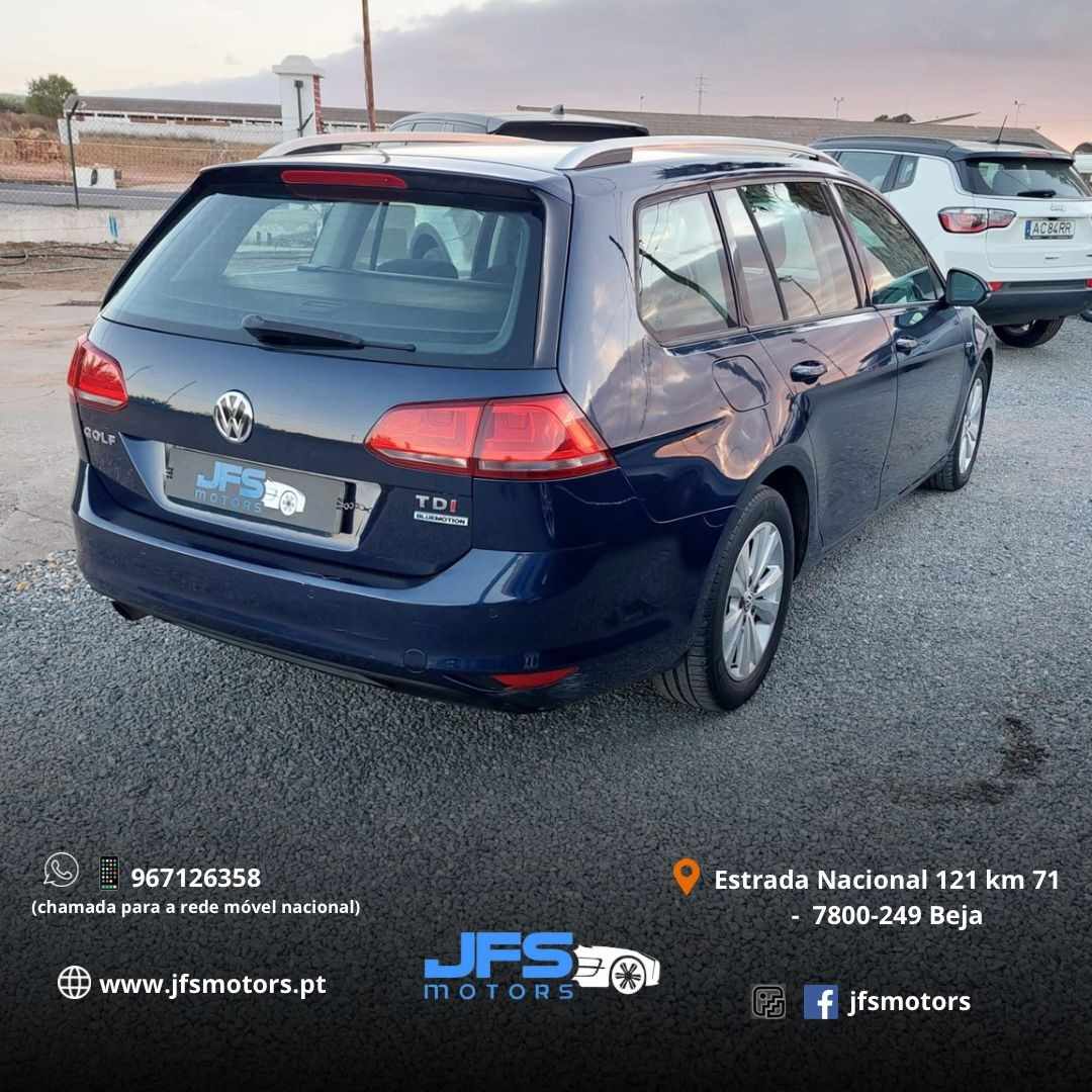 volkswagen-golf-variant-2016-diesel-1598cc
