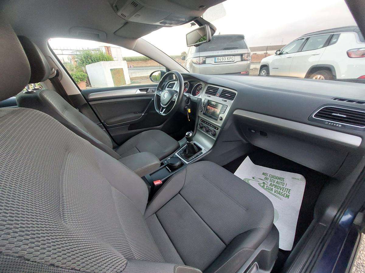 volkswagen-golf-variant-2016-diesel-1598cc
