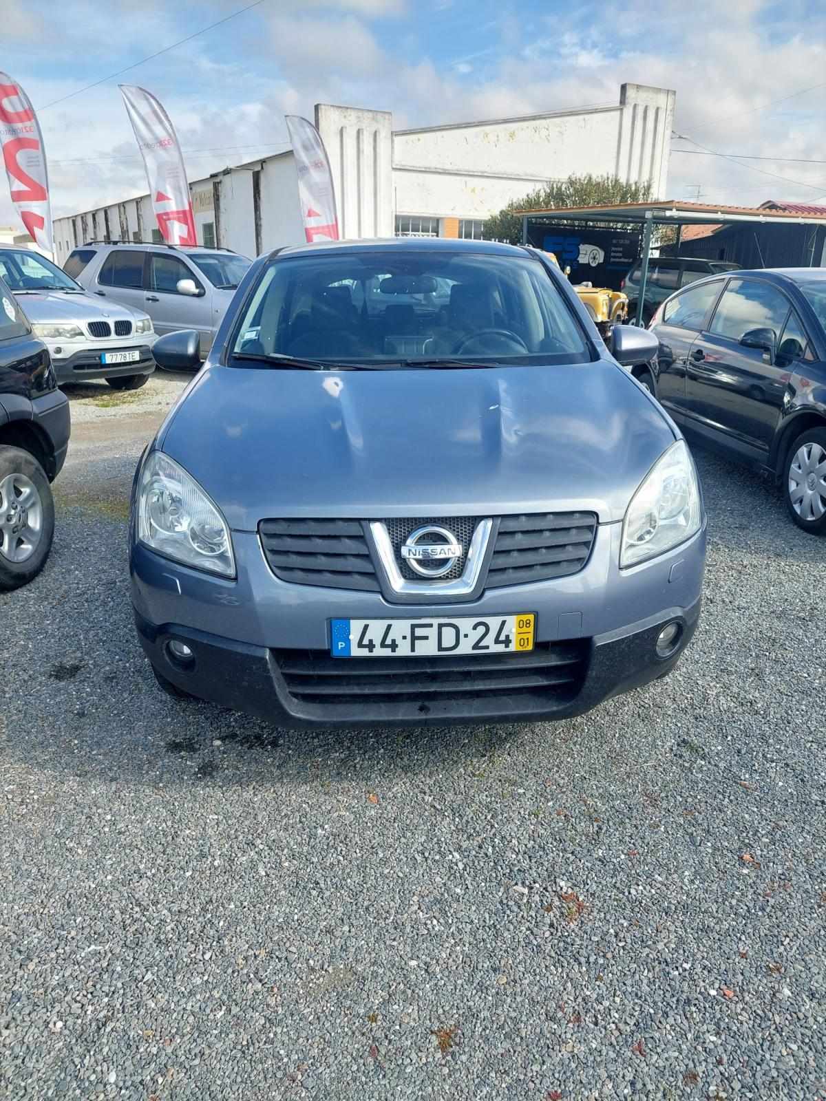 nissan-qashqai-2008-diesel-1995cc