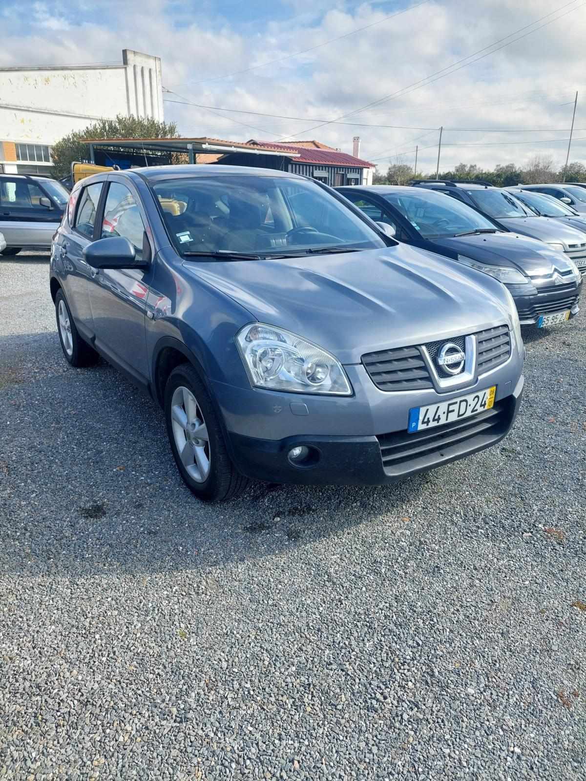 nissan-qashqai-2008-diesel-1995cc