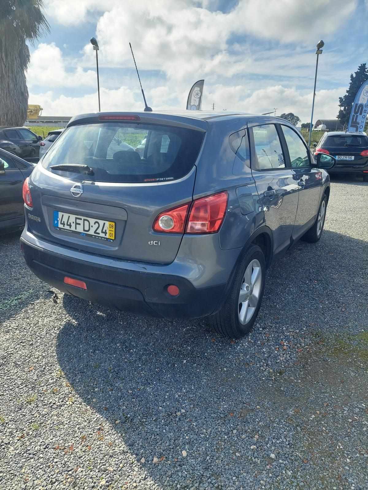 nissan-qashqai-2008-diesel-1995cc