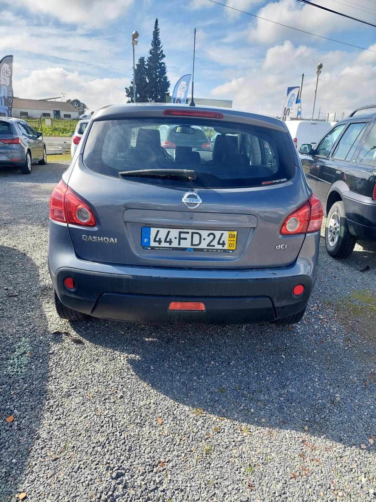 nissan-qashqai-2008-diesel-1995cc