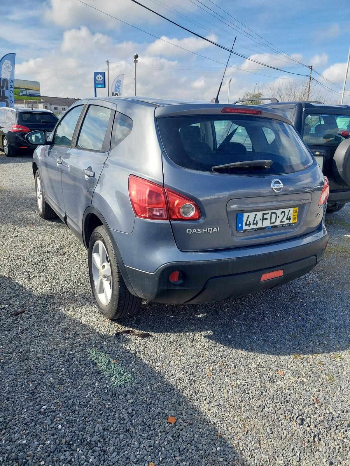 nissan-qashqai-2008-diesel-1995cc
