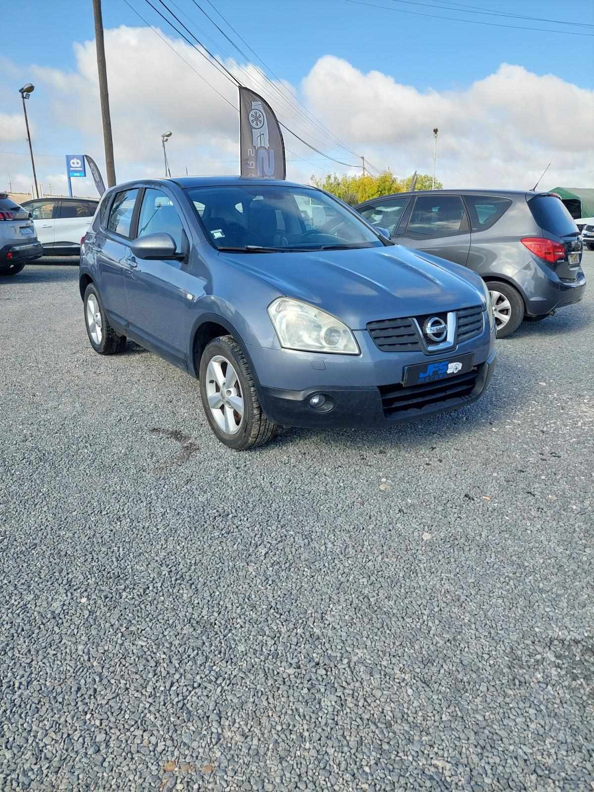 nissan-qashqai-2008-diesel-1995cc