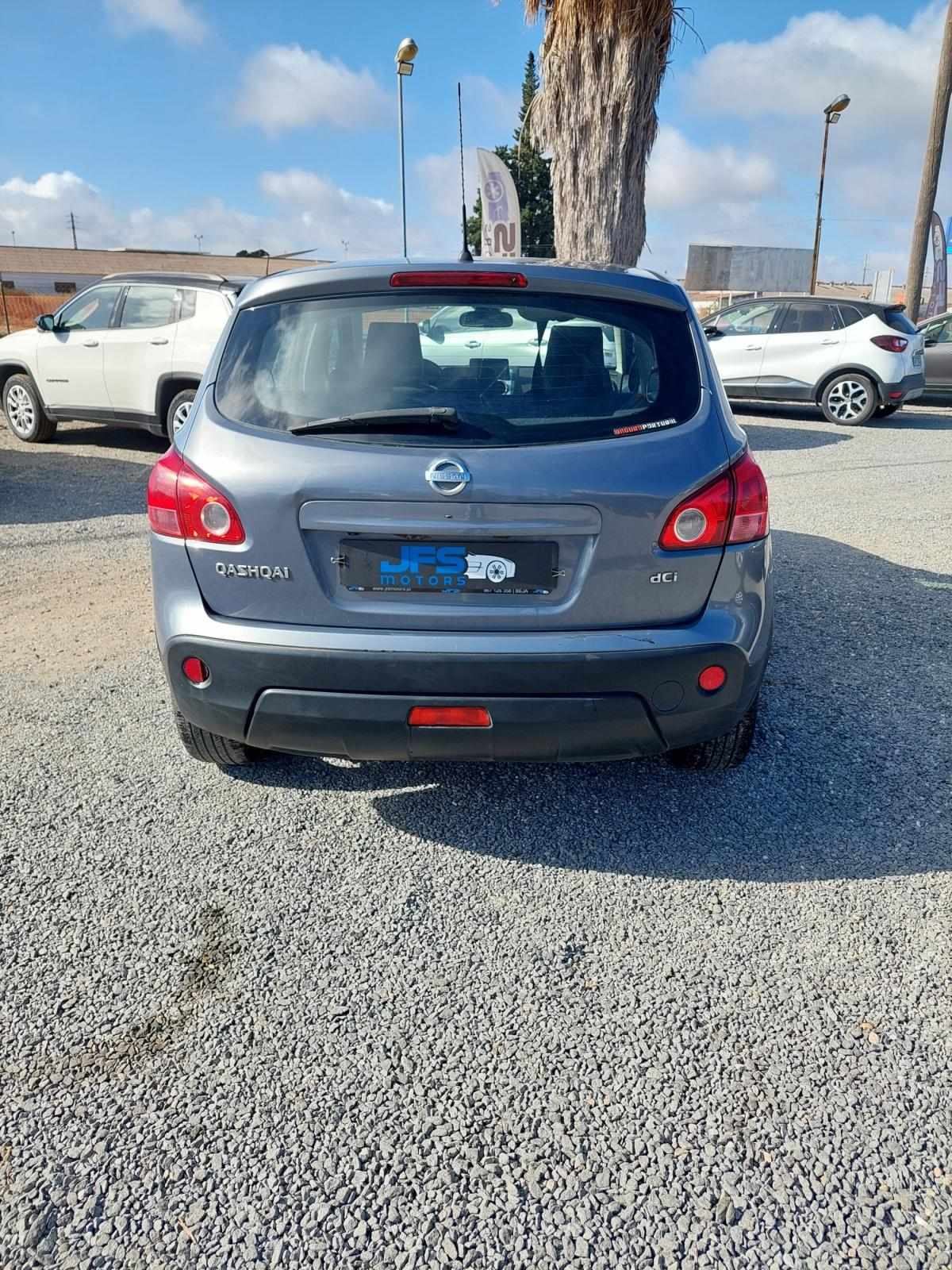 nissan-qashqai-2008-diesel-1995cc