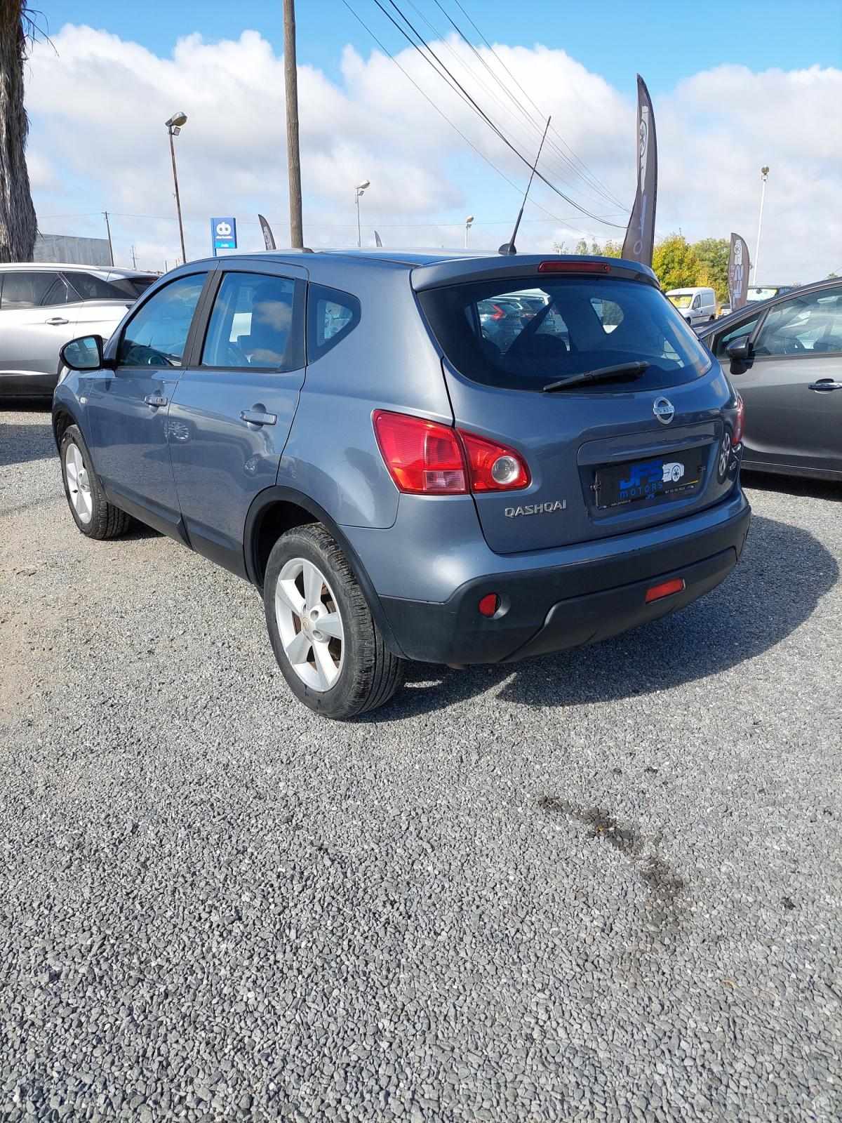 nissan-qashqai-2008-diesel-1995cc