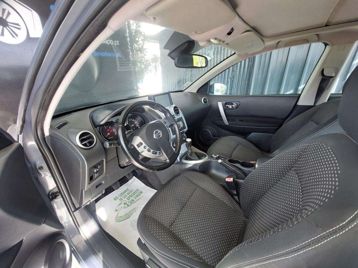 nissan-qashqai-2008-diesel-1995cc