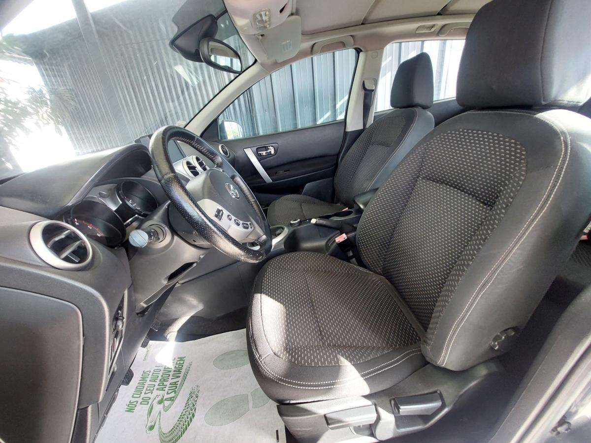 nissan-qashqai-2008-diesel-1995cc
