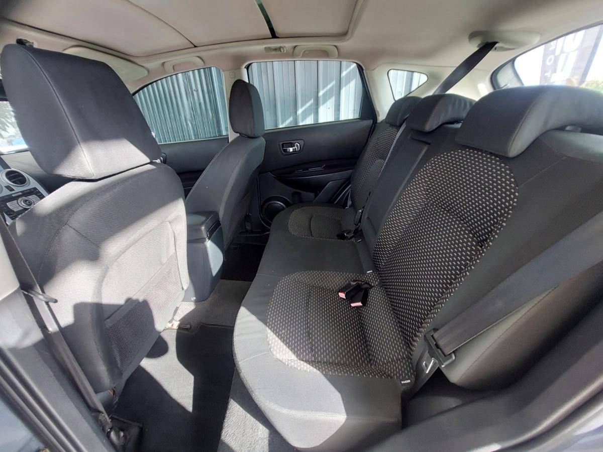 nissan-qashqai-2008-diesel-1995cc