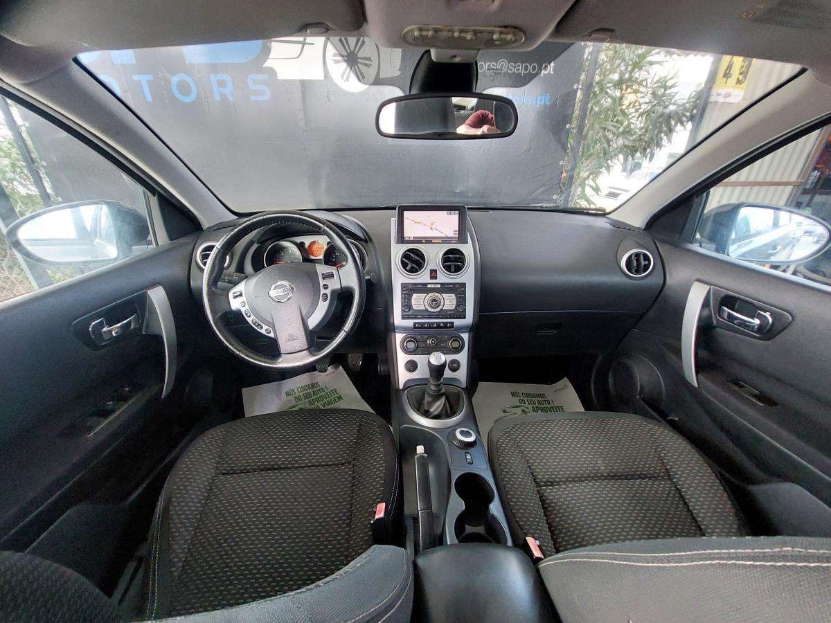 nissan-qashqai-2008-diesel-1995cc