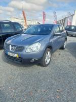 nissan-qashqai-2008-diesel-1995cc