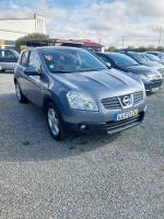 nissan-qashqai-2008-diesel-1995cc