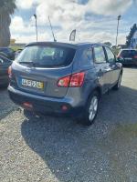 nissan-qashqai-2008-diesel-1995cc
