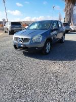 nissan-qashqai-2008-diesel-1995cc