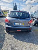 nissan-qashqai-2008-diesel-1995cc