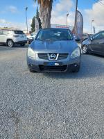 nissan-qashqai-2008-diesel-1995cc