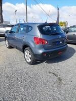 nissan-qashqai-2008-diesel-1995cc