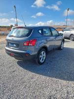 nissan-qashqai-2008-diesel-1995cc