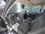 nissan-qashqai-2008-diesel-1995cc