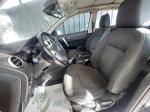 nissan-qashqai-2008-diesel-1995cc