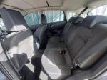 nissan-qashqai-2008-diesel-1995cc