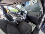 nissan-qashqai-2008-diesel-1995cc