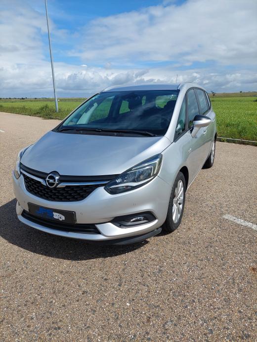 opel-zafira-2017-diesel-1598cc