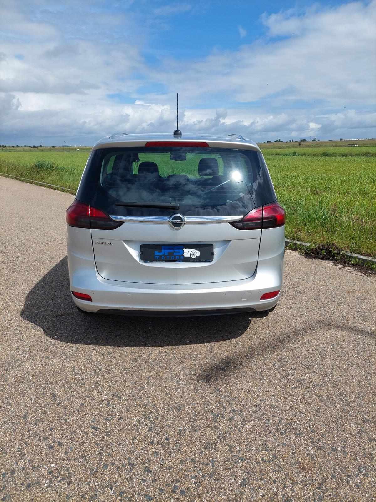 opel-zafira-2017-diesel-1598cc