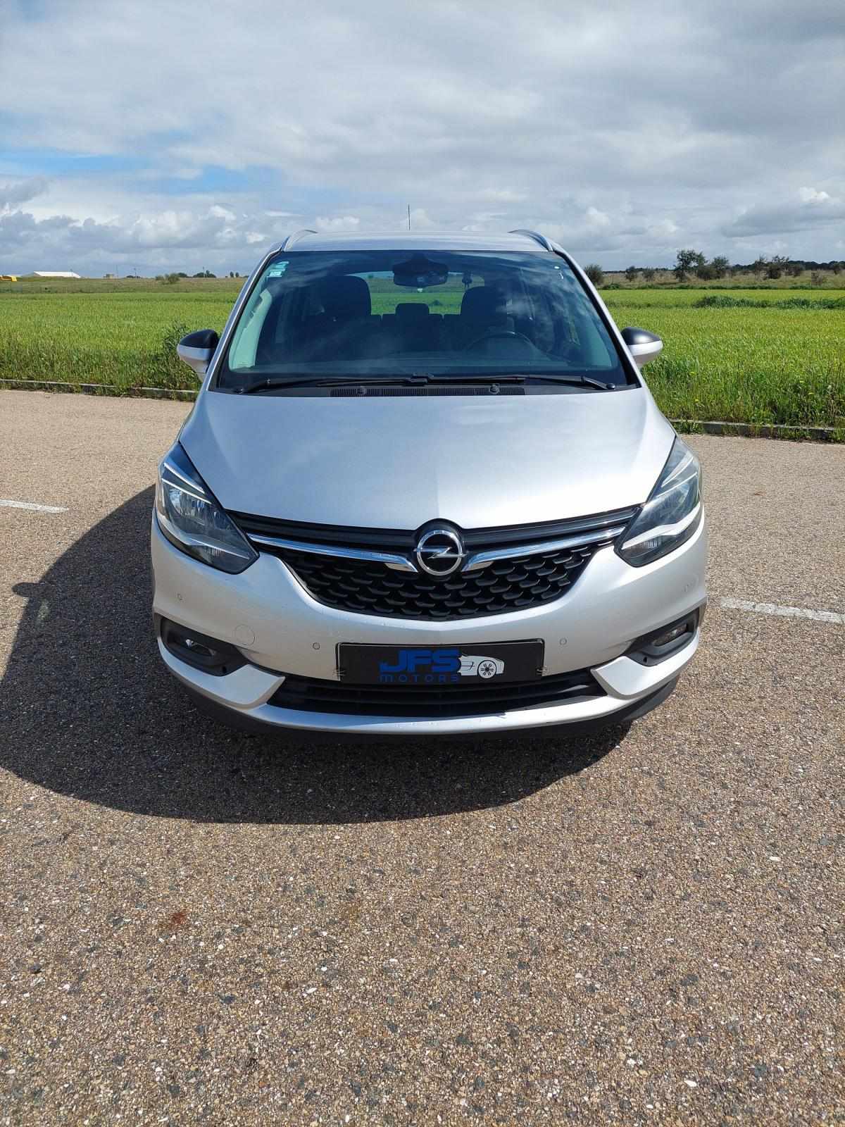 opel-zafira-2017-diesel-1598cc