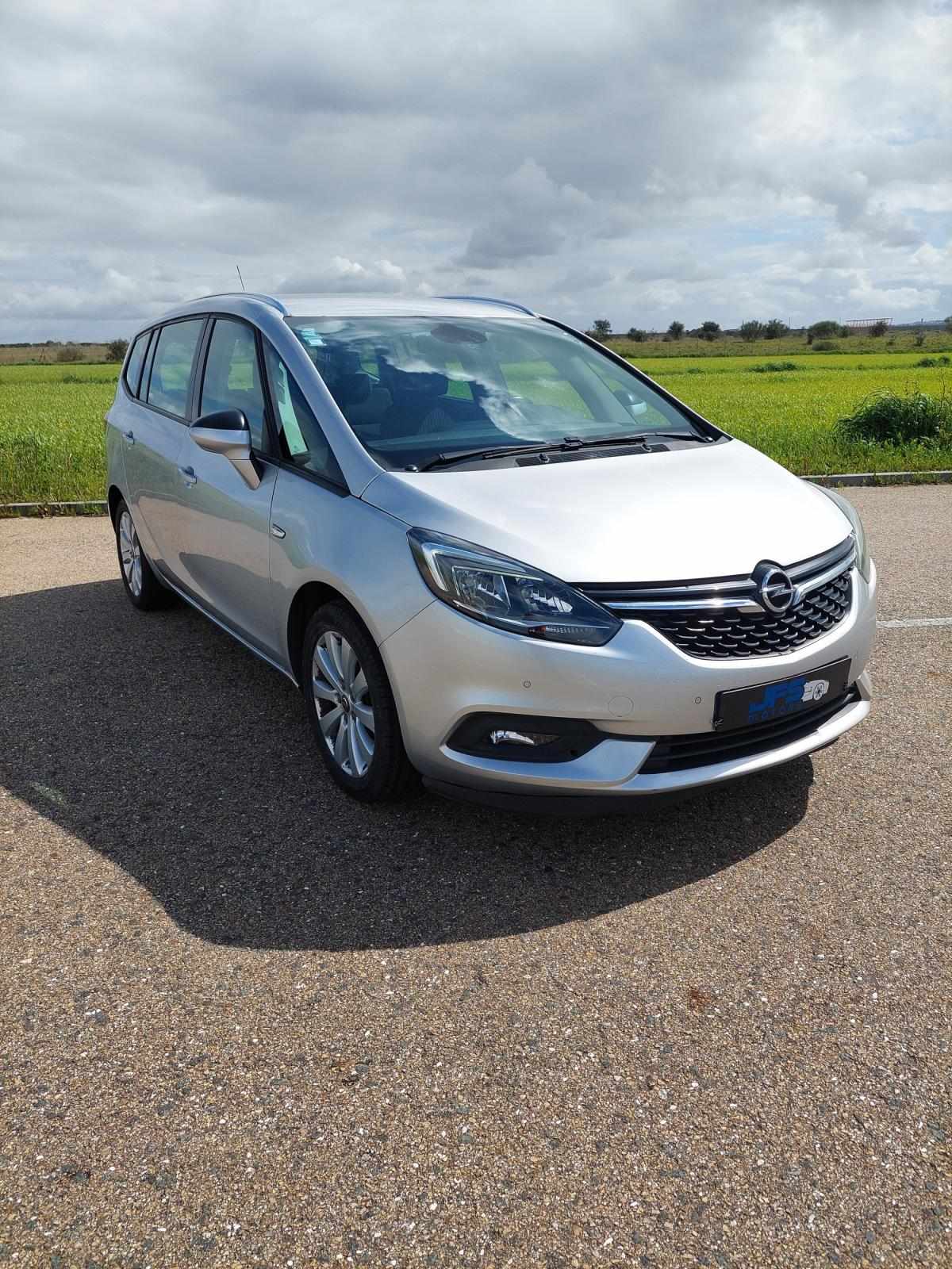 opel-zafira-2017-diesel-1598cc