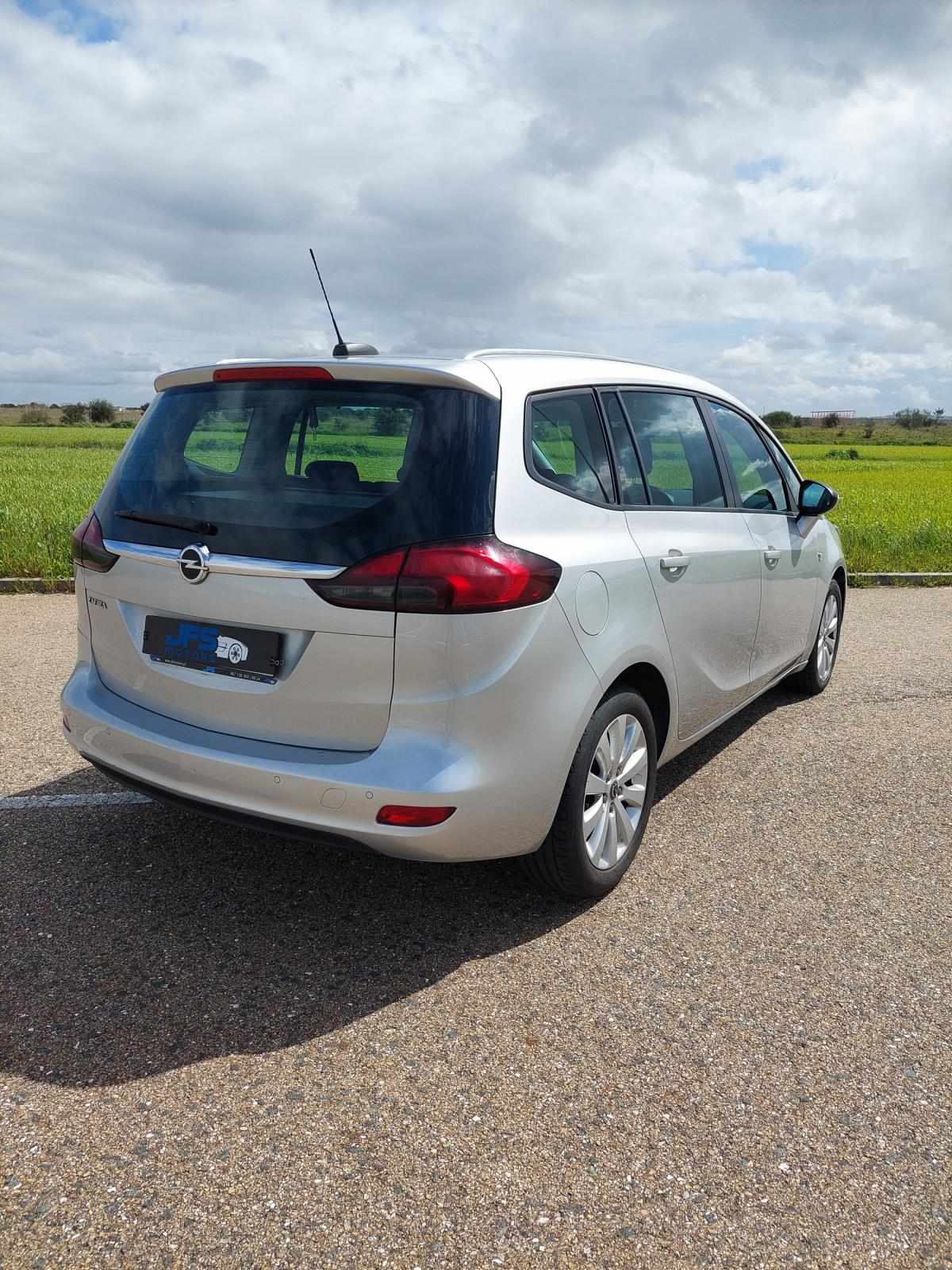 opel-zafira-2017-diesel-1598cc