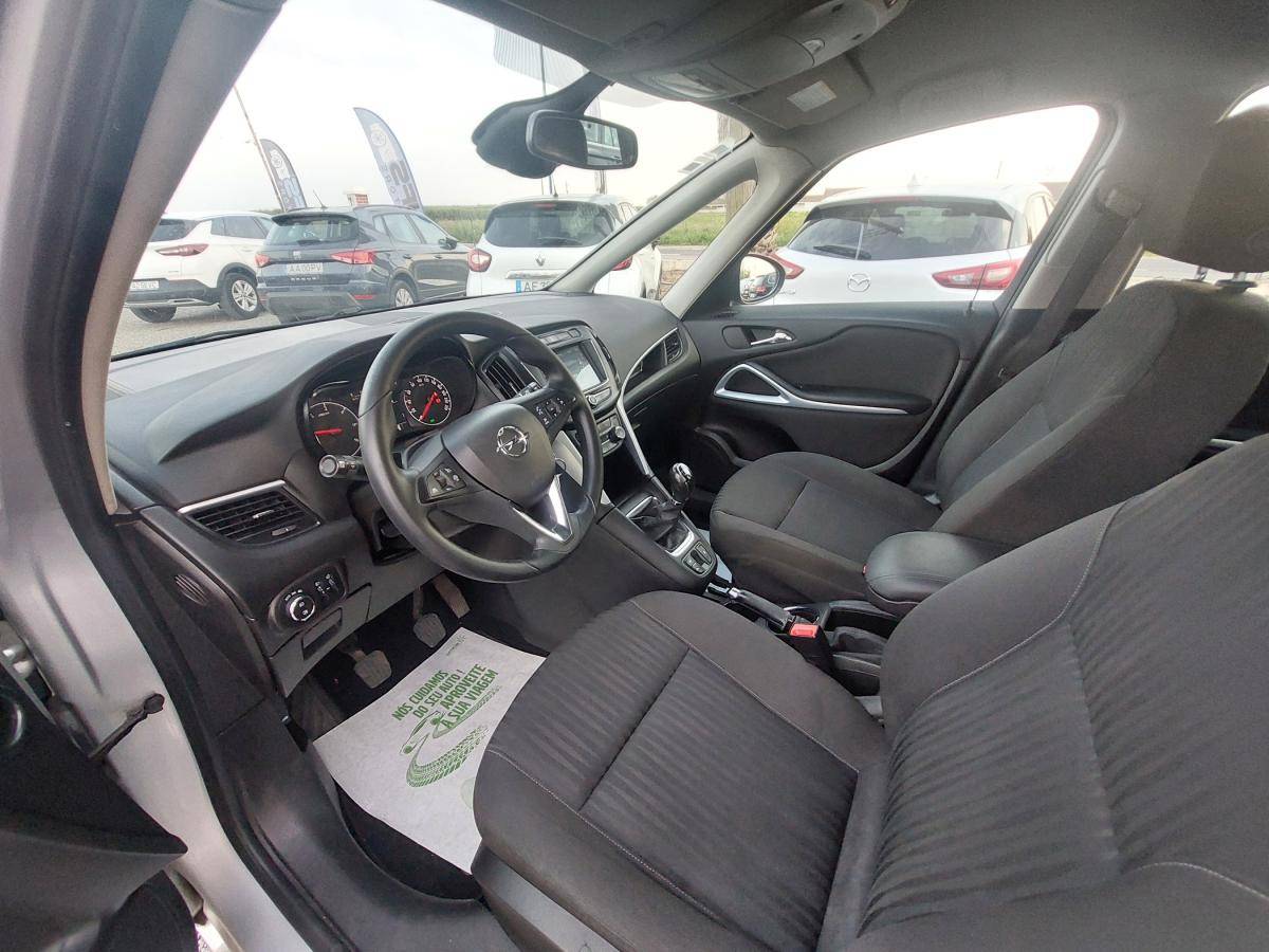 opel-zafira-2017-diesel-1598cc