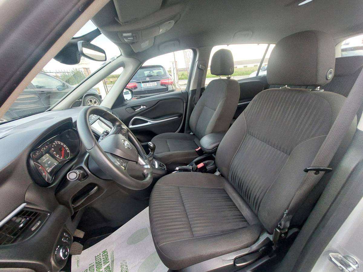 opel-zafira-2017-diesel-1598cc