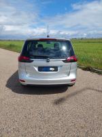 opel-zafira-2017-diesel-1598cc