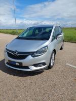 opel-zafira-2017-diesel-1598cc