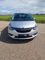 opel-zafira-2017-diesel-1598cc