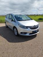 opel-zafira-2017-diesel-1598cc