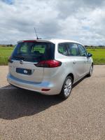 opel-zafira-2017-diesel-1598cc