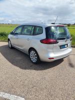 opel-zafira-2017-diesel-1598cc
